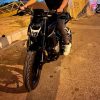 Cf250