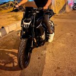 Cf250