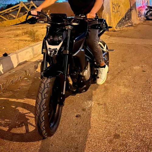 Cf250