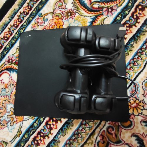 کامپیوتر فول لوازم فروش فوری