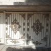 جوشکاری سیار با سابقه ی 20ساله