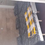 منزل شخصی سوییت آپارتمان