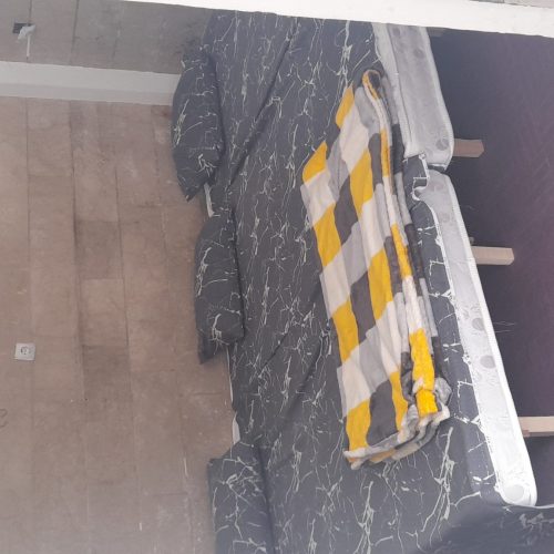 منزل شخصی سوییت آپارتمان