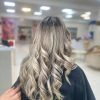 تخفیف در خدمات لایت آمبره تمام دکلره