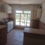 خانه اجاره ای