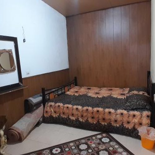 اجاره سوعیت در نور رستمرود