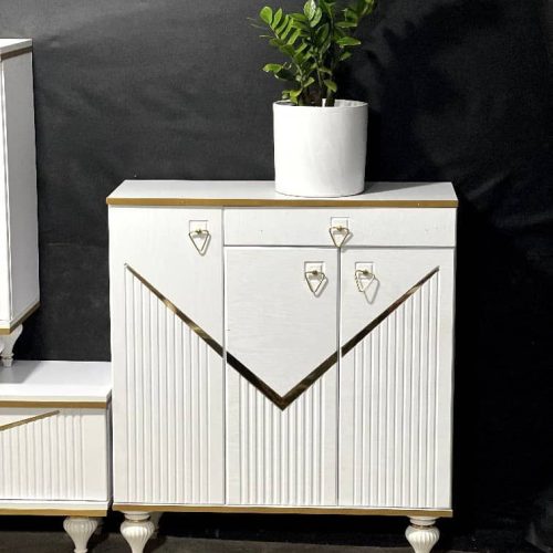 اینه کنسول،میزTv،جاکفشی