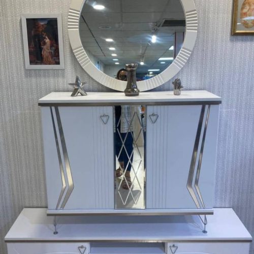 اینه کنسول،میزTv،جاکفشی