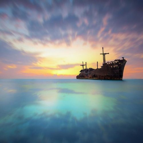 آفر ویژه تور کیش مرداد ماه