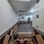 سوره کوچه2 پیش حسینه سیدعلی کردونی