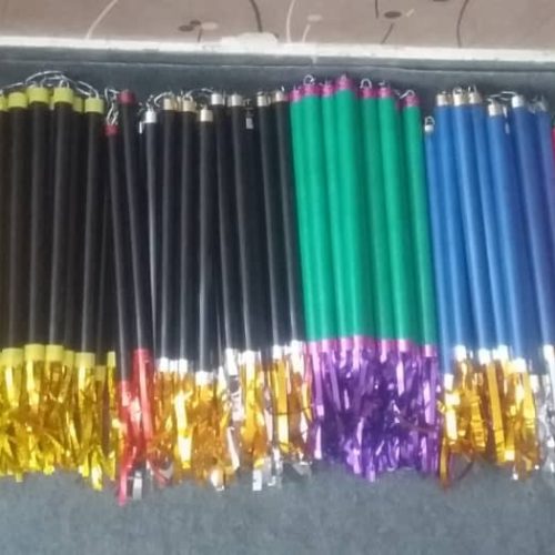 فروش عمده وتک کش های ورزشی بدنسازی ولوازم نینجا