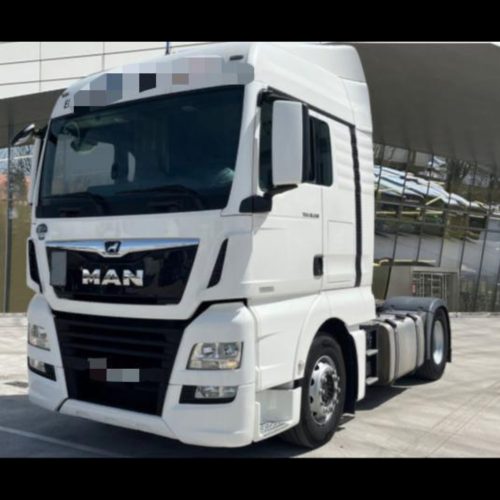 500 man سقف نرمال 2019