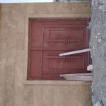 استا بنا