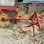 فروش نقدی