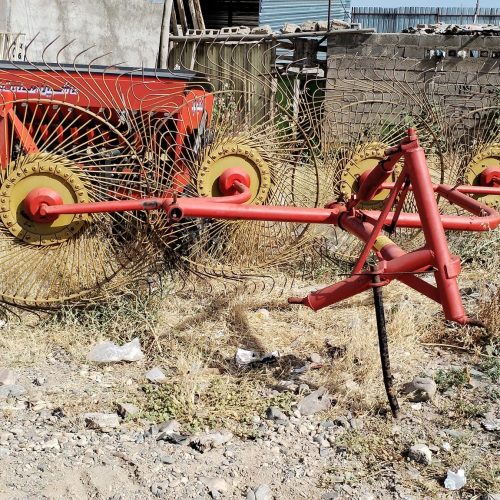 فروش نقدی