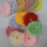 اسکاج کاموایی