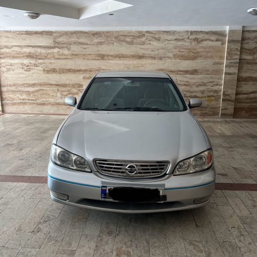 فروش ماکسیما