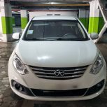 جک آخر 97 تمیز