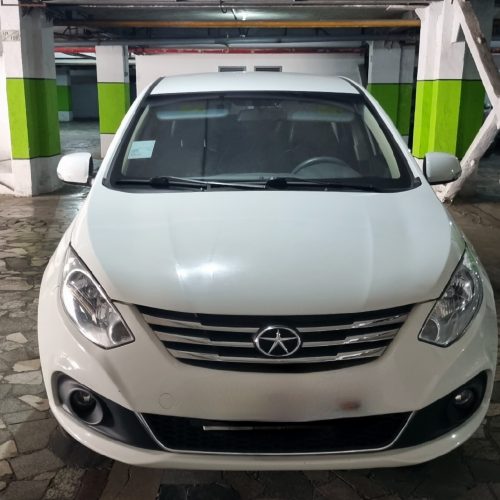 جک آخر 97 تمیز