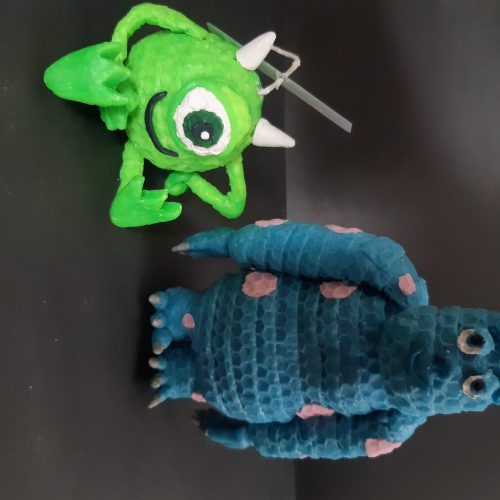 ساخت انواع شمع دست ساز ،قابل سفارش در همه مدل ، از پیج دیدن کنید shagha.candles