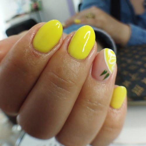 آموزش تمامی لاینهای زیبایب با تخیف ماه محرم