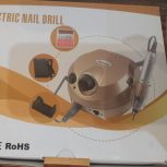 دستگاه سوهان برقی و یووی کاملا نو