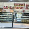 فروش وسایل قنادی