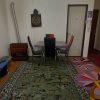 فروش آپارتمان 55متری