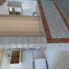 اجاره طبقه دوم