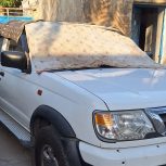 معاوضه وفروش خودرو