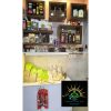 فروش محصولات ارگانیک و سنتی