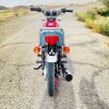 125 پرواز