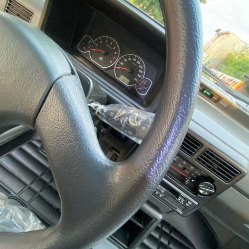 ماشین پرایدفروش فوری