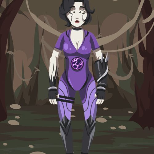 همستر تپ سواپ میم فای دبلیو کوین پیکسل 40هزار بلوم