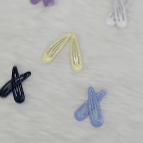 فروش انواع لوازم آرایشی