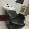 لوازم ارایشگاه