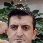 گچکاری ساختمان سیاه وسفید لکه گیری با قیمت خوب به شرط راضی شدن صابکار