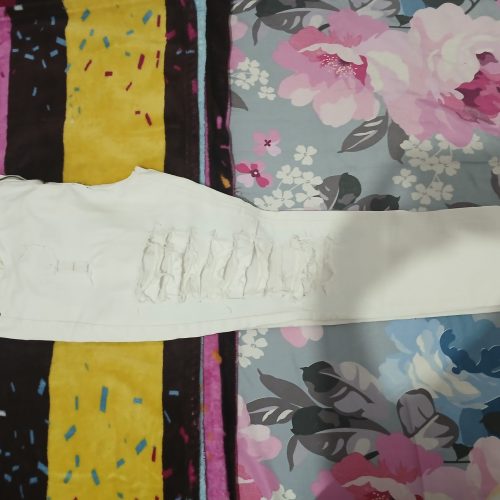 لباس دخترونه