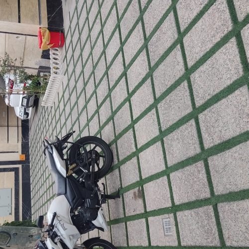 فروش آپارتمان در مشیریه تهران