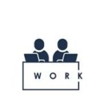 استخدام ادمین