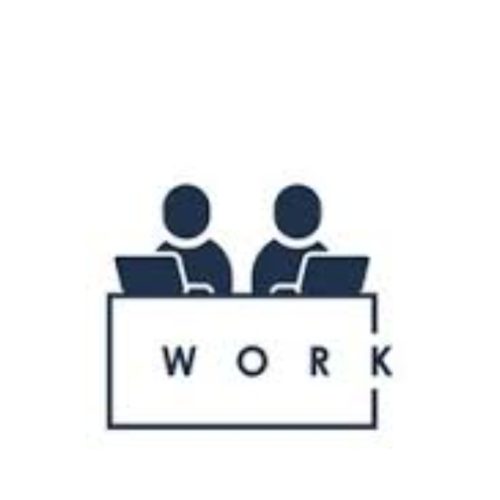 استخدام ادمین