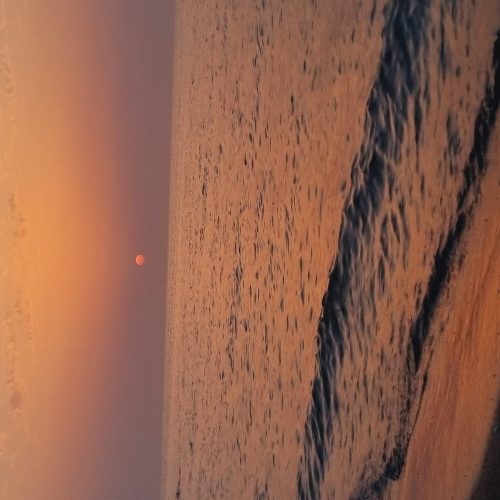 کارجو خانوم