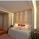 اجرای تخصصی کناف ایرانk+
