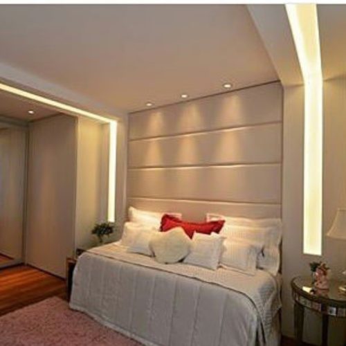 اجرای تخصصی کناف ایرانk+