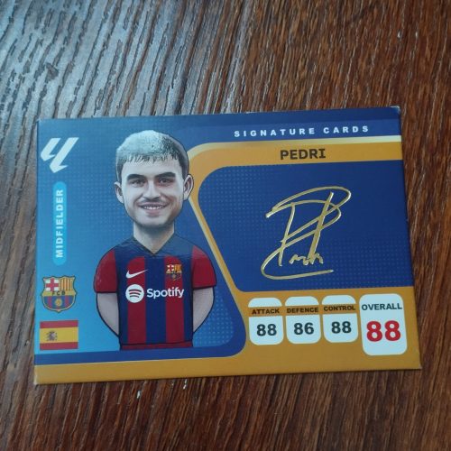 کارت های کیمدی