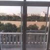 185متر امیراباد فاطمی  سه خواب تک واحدی
