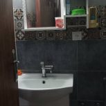 فروش یک واحد آپارتمان