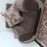 مبل 7نفره راحتی