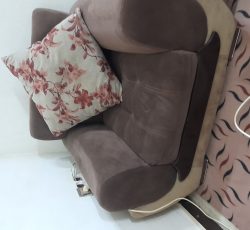 مبل 7نفره راحتی