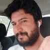 اسدالله نورزهی